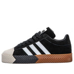 adidas Alexander Wang x Skate Super 'Core Black G28385