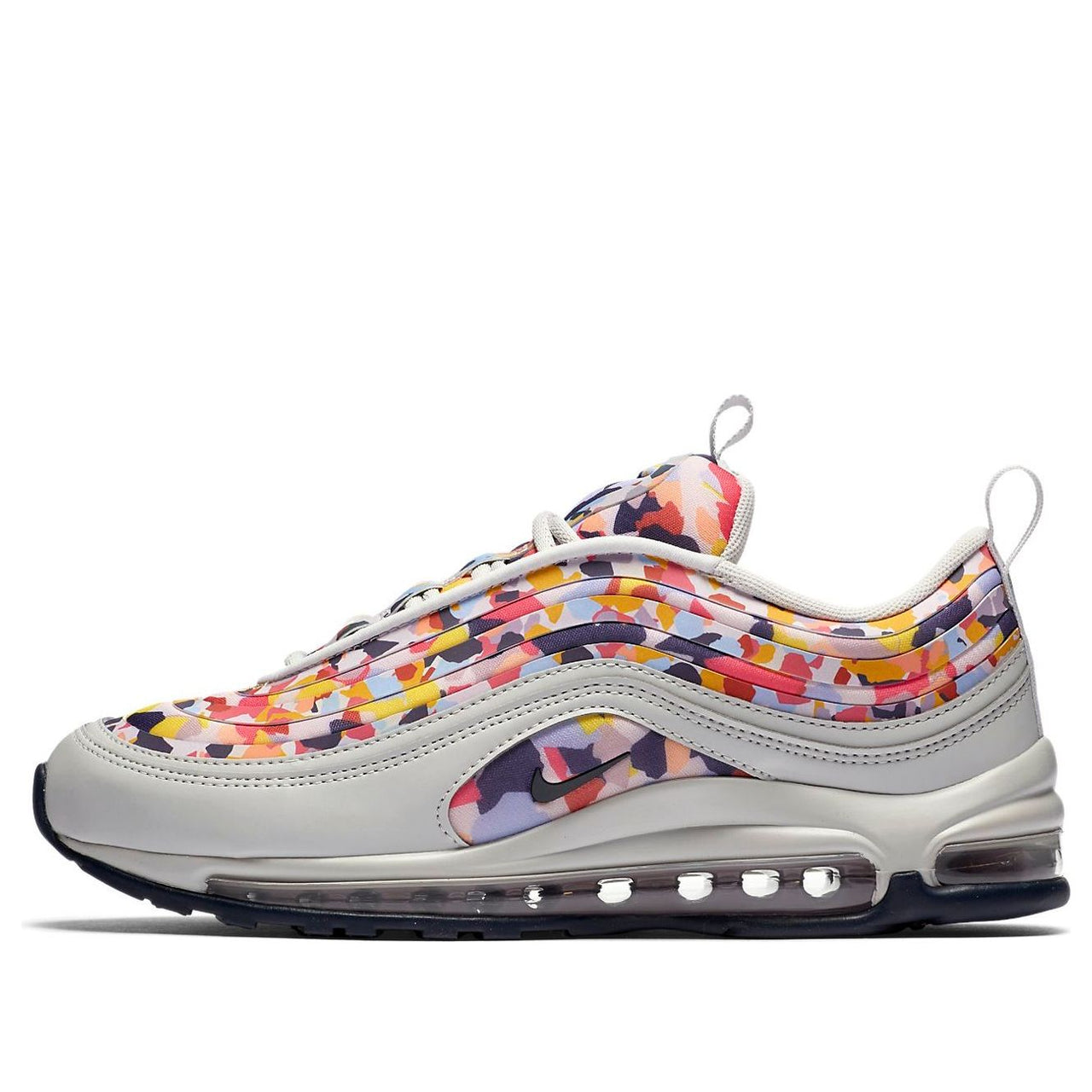 (WMNS) Nike Air Max 97 Ultra '17 Premium 'Confetti' AO2325-003