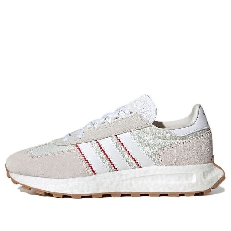 adidas Retropy E5 'White Tint Orbit Grey' GZ6387