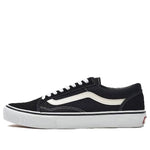 Vans Old Skool Dx Japan 'Black'  556436-0001