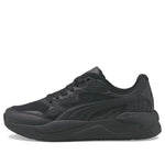 PUMA X-Ray Speed 'Black' 384638-01
