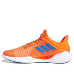 adidas Climacool Vent Summer.Rdy Em Orange 'Blue White' EH0327