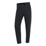 (WMNS) Nike Therma FIT Tapered DA1460-032