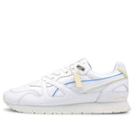 PUMA Mirage OG 'Rudolf Dassler Legacy Pack - White Vaporous Grey' 375935-01
