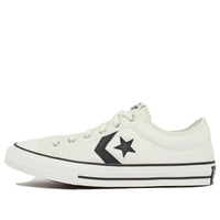 (GS) Converse Star Player 76 'White Black' A05220C