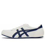 Onitsuka Tiger Track Trainer 'Beige Navy' 1183B476-101