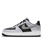 Nike Air Force 1 '3M Snake' 2021 DJ6033-001
