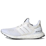 adidas Star Wars x UltraBoost DNA 'Princess Leia' FY3499