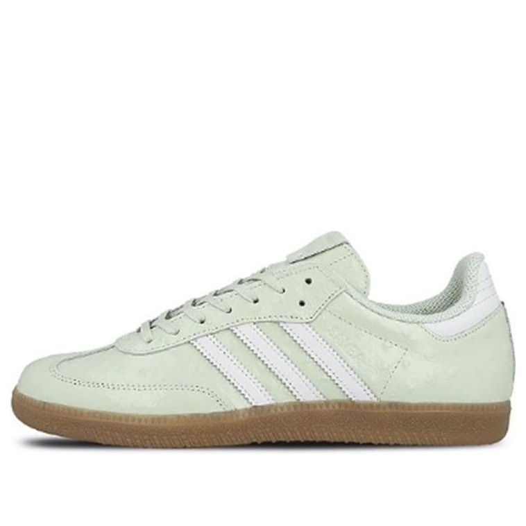 adidas x Naked Samba 'Waves Pack' BB1144