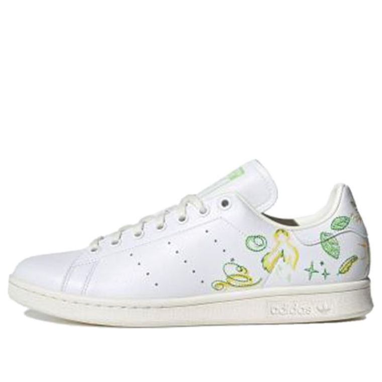 adidas Disney x Stan Smith 'Tinkerbell' GZ5994