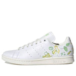 adidas Disney x Stan Smith 'Tinkerbell' GZ5994
