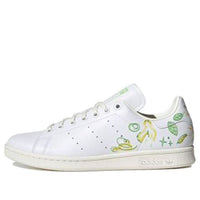 adidas Disney x Stan Smith 'Tinkerbell' GZ5994