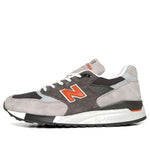 New Balance 998 Made in USA M998GGO