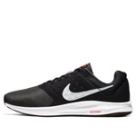 Nike Downshifter 7 Black/White 852459-012