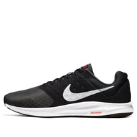 Nike Downshifter 7 Black/White 852459-012