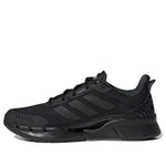 adidas Climacool Venttack 'Black' GV9498