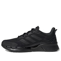 adidas Climacool Venttack 'Black' GV9498