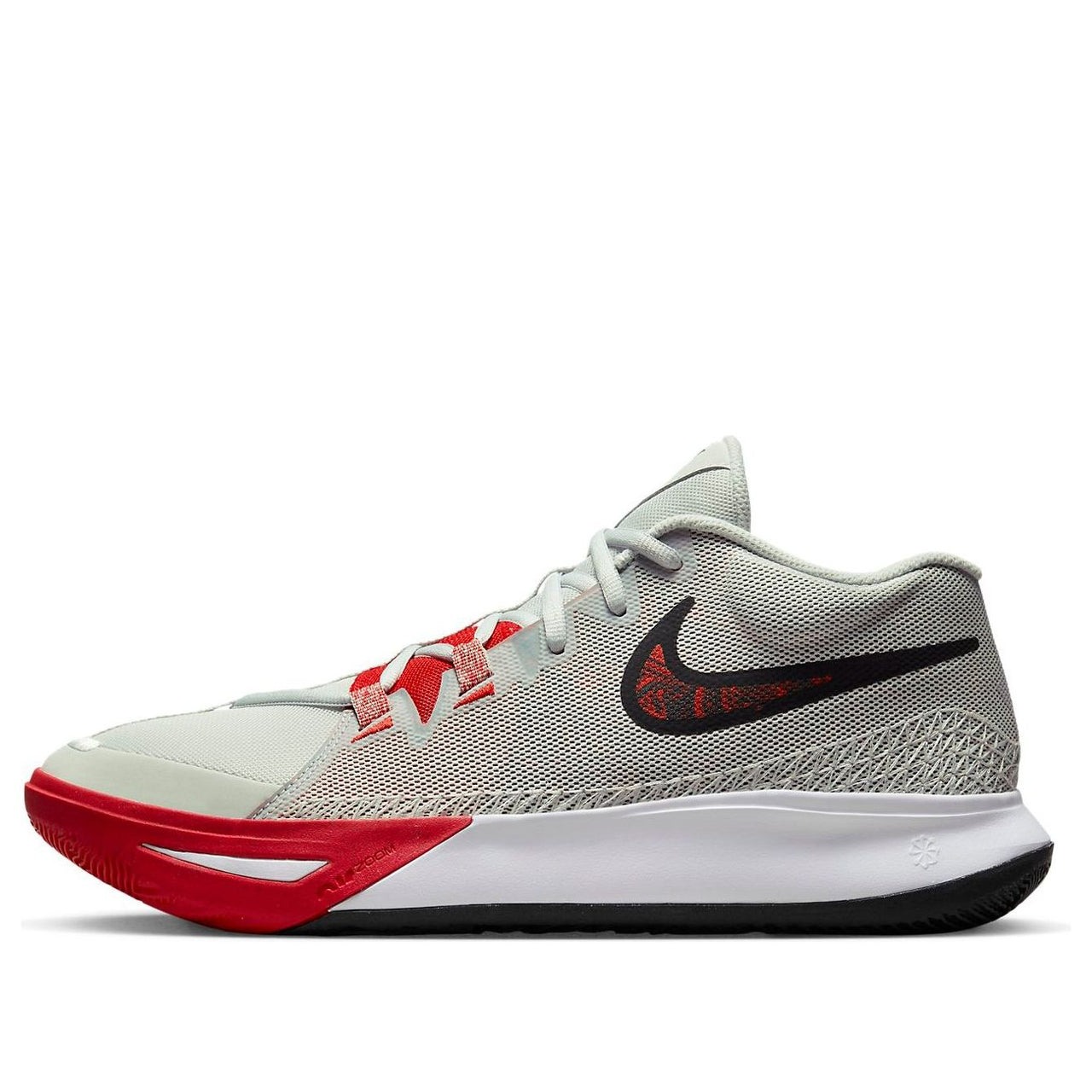Nike Kyrie Flytrap 6 'Photon Dust University Red' DM1125-002