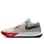 Nike Kyrie Flytrap 6 'Photon Dust University Red' DM1125-002