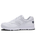 New Balance x Pearly Gates 1400 Golf 'White' UGS1400P