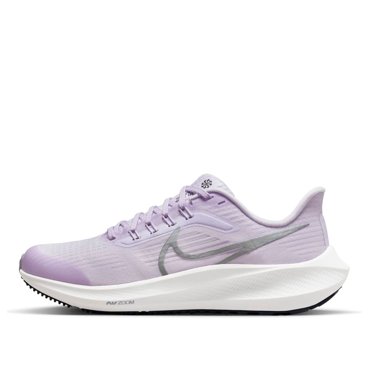 (GS) Nike Air Zoom Pegasus 39 GS 'Violet Frost' DM4015-500