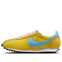 (WMNS) Nike LD-1000 'Lightning University Blue' HF3227-700