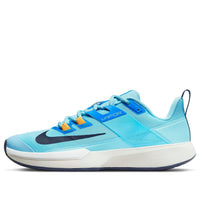 Nike Court Vapor Lite 'Blue Chill' DC3432-400