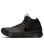 Nike Kyrie 4 EP 'Blackout' 943807-008