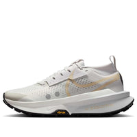 (WMNS) Nike Zegama 2 'Vast Grey' FD5191-007