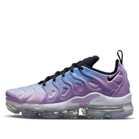 (WMNS) Nike Air VaporMax Plus 'Lilac University Blue Gradient' DZ5204-500