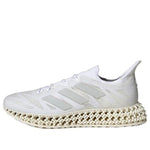 (WMNS) adidas 4DFWD 3 'White' IG8992