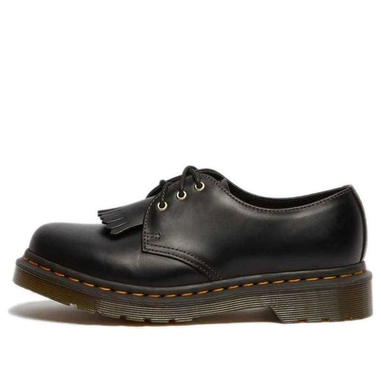 (WMNS) Dr. Martens 1461 Abruzzo 26944001