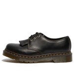 (WMNS) Dr. Martens 1461 Abruzzo 26944001