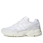 adidas Yung-96 'Cloud White' F97176