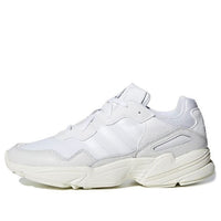 adidas Yung-96 'Cloud White' F97176