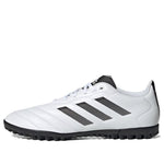 adidas Goletto VIII TF 'White Black' GY5774