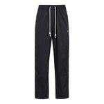 Nike DNA Men's Tearaway Basketball Pants 'Black' DQ6097-010