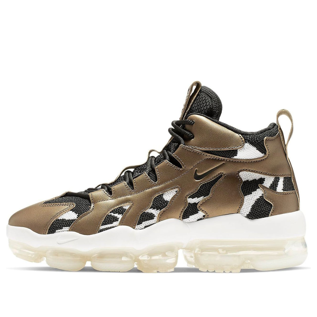 Nike Air VaporMax Gliese 'Metallic Field' AO2445-900