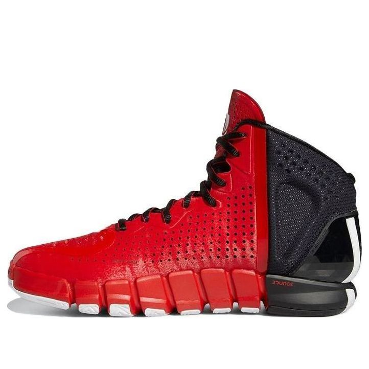 adidas D Rose 4 EVO 'Brenda' FX4067