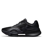 Nike Air Zoom SuperRep 3 'Black Volt' DC9115-001