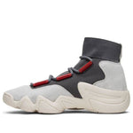 adidas Crazy 8 ADV 'Grey' CQ1869