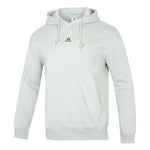 adidas Logo HK2823