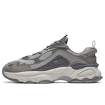 FILA Volacano Chunky 'Grey' F12M216101FGD