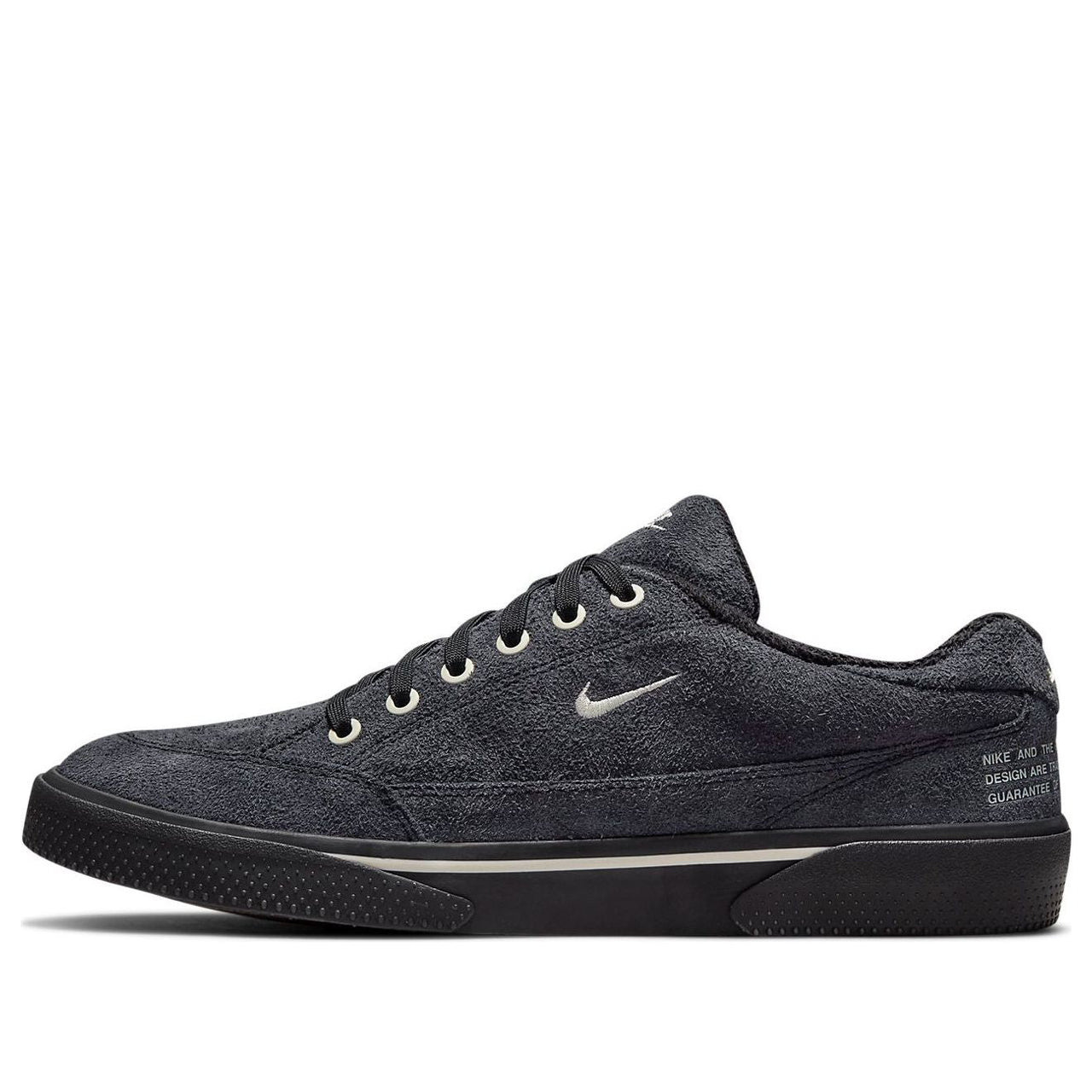 Nike GTS 97 'Black Cashmere' DO2772-010