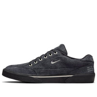 Nike GTS 97 'Black Cashmere' DO2772-010