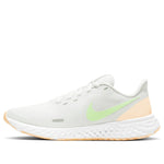 (WMNS) Nike Revolution 5 'Summit White' BQ3207-105