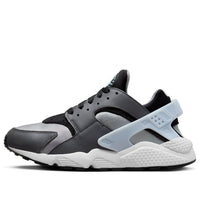 Nike Air Huarache 'Swoosh!' DD1068-008