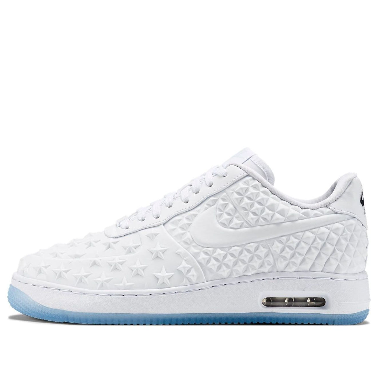 Nike Air Force 1 Elite 'All-Star' 744308-100