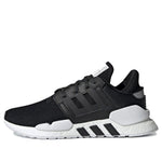 adidas EQT Support 91/18 'Core Black' BD7793