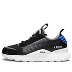 PUMA Ader Error x RS-0 'Black' 367198-02